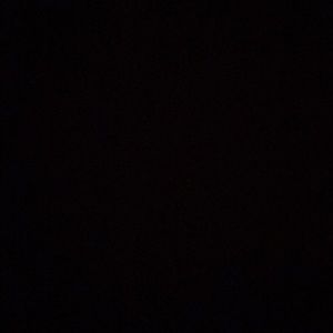 Meet your Posher, Kellie